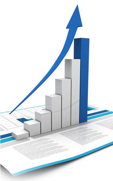 人才資源戰(zhàn)略