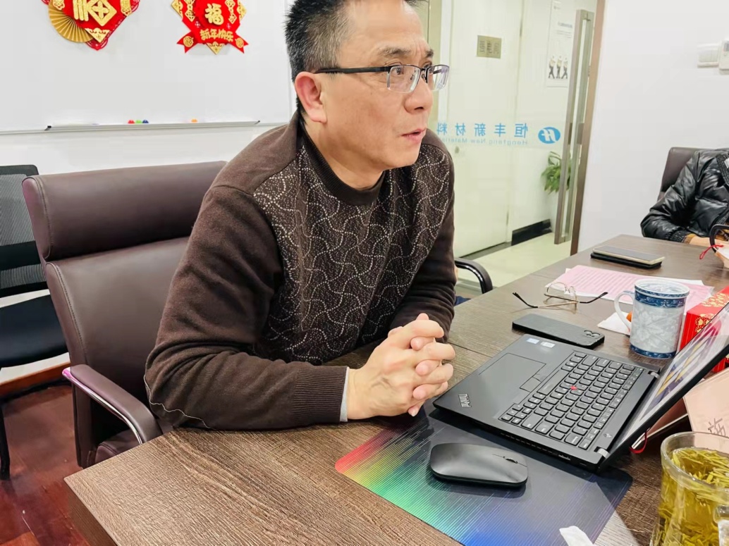 202201128(3).jpg 202201128(3).jpg