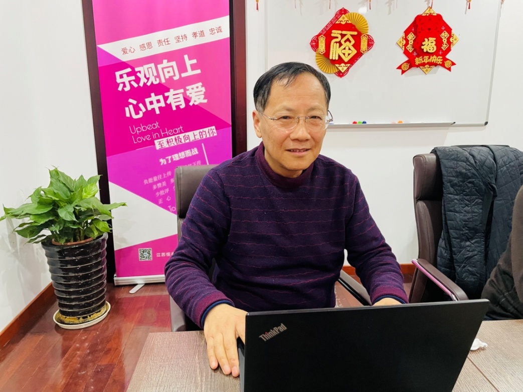 20220128(4).jpg 20220128(4).jpg