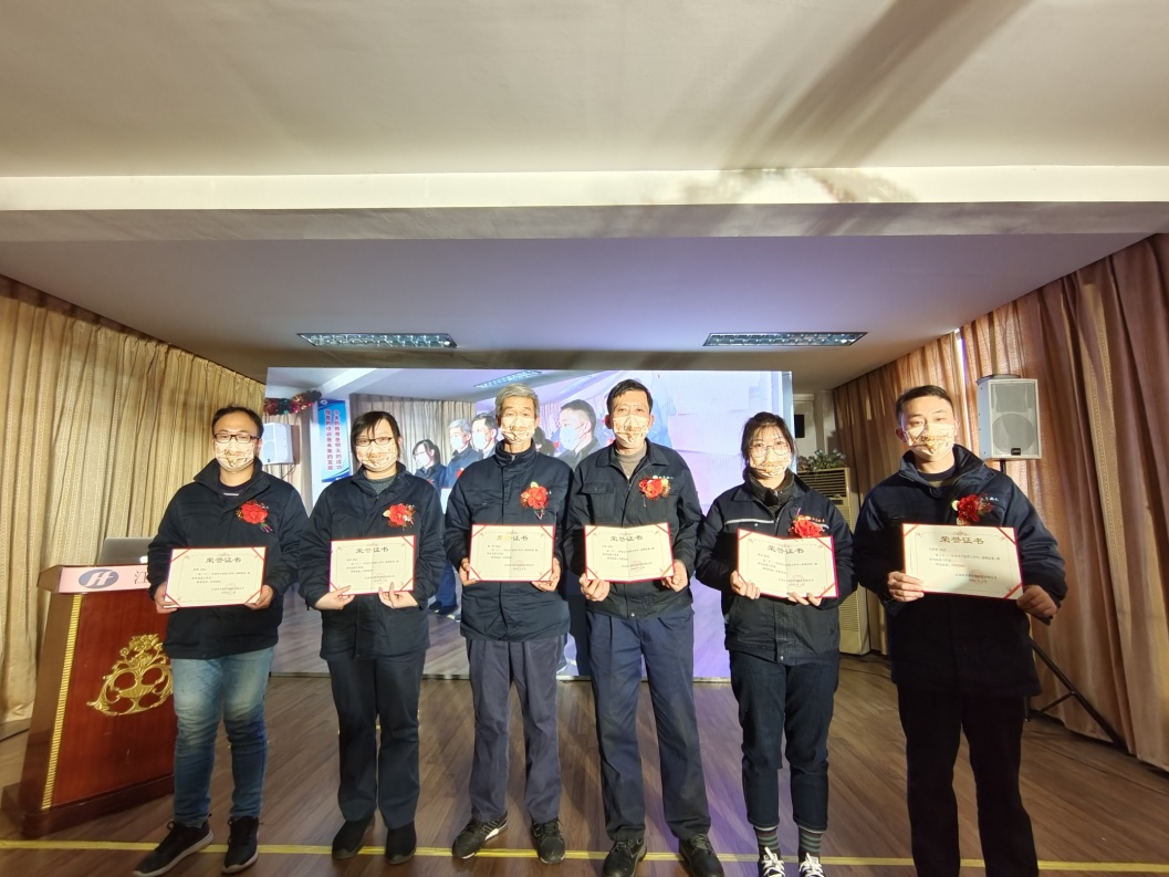 20220128(7).jpg 20220128(7).jpg