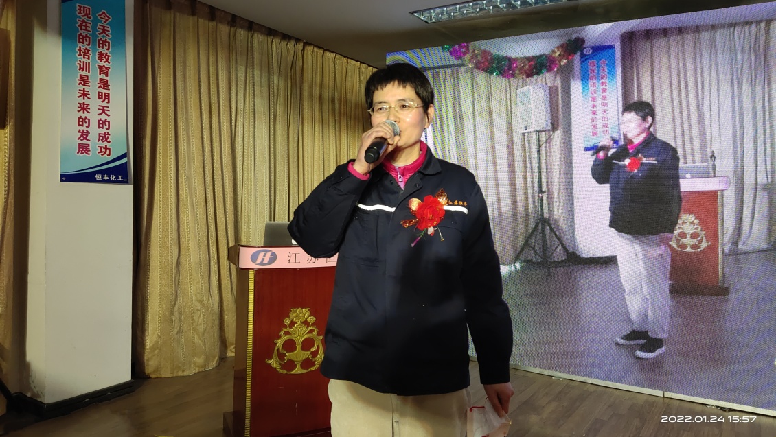 20220128(8).jpg 20220128(8).jpg