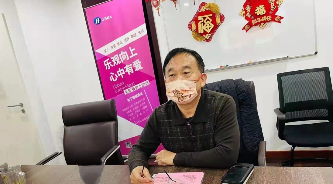 20220128(9).jpg 20220128(9).jpg