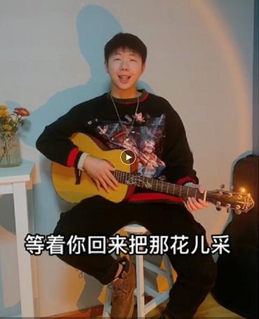 20220128(10).jpg 20220128(10).jpg