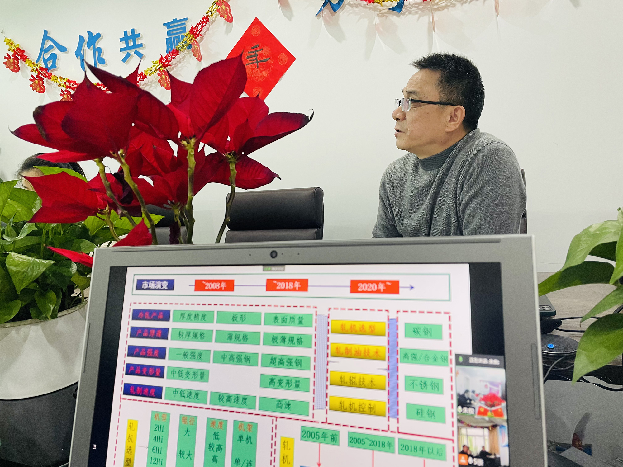 20220210(6).jpg 20220210(6).jpg