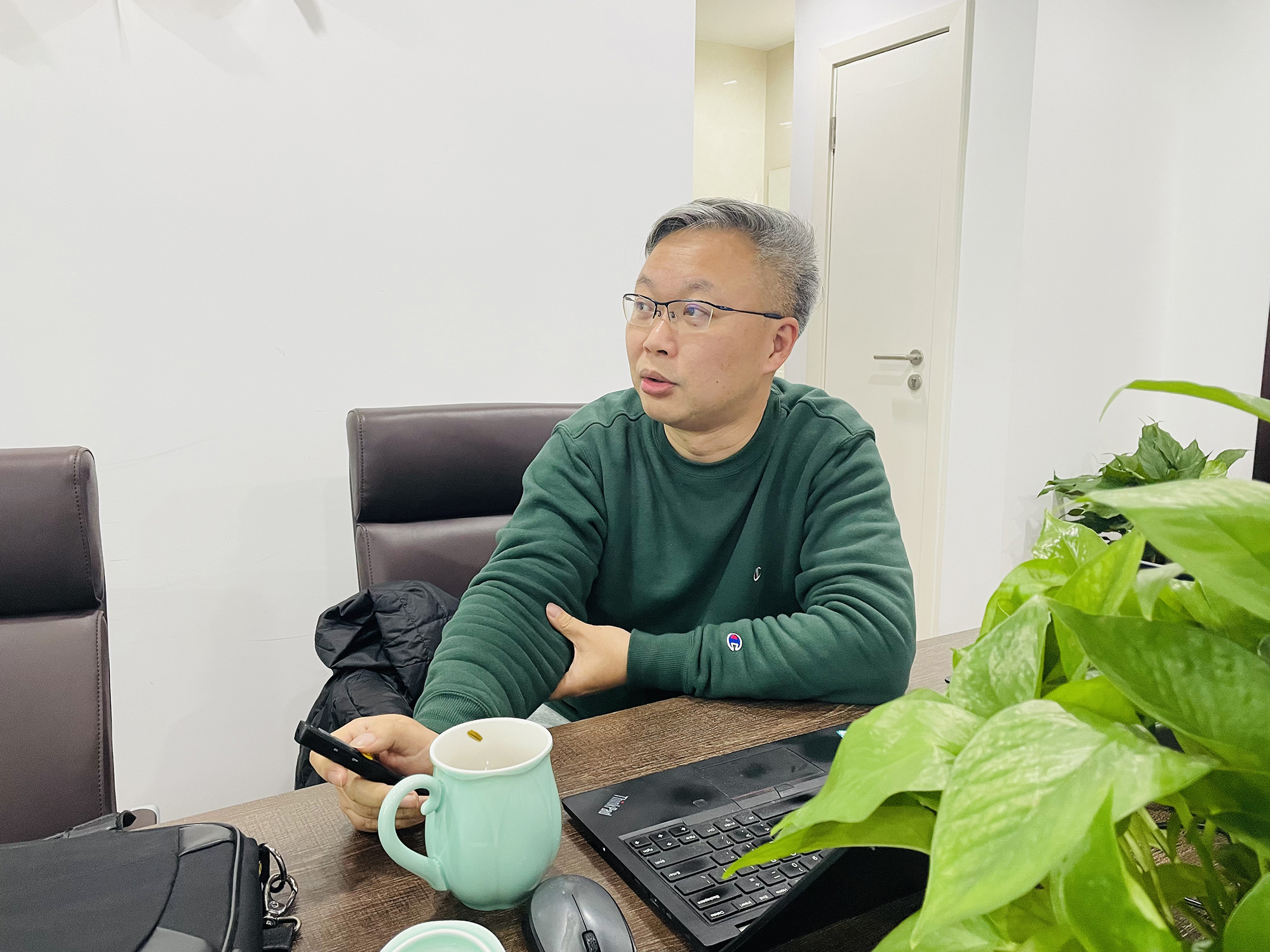 20220210(4).jpg 20220210(4).jpg