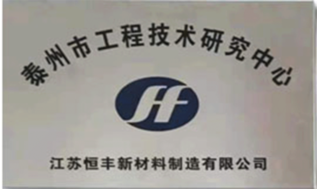 四張.gif 四張.gif