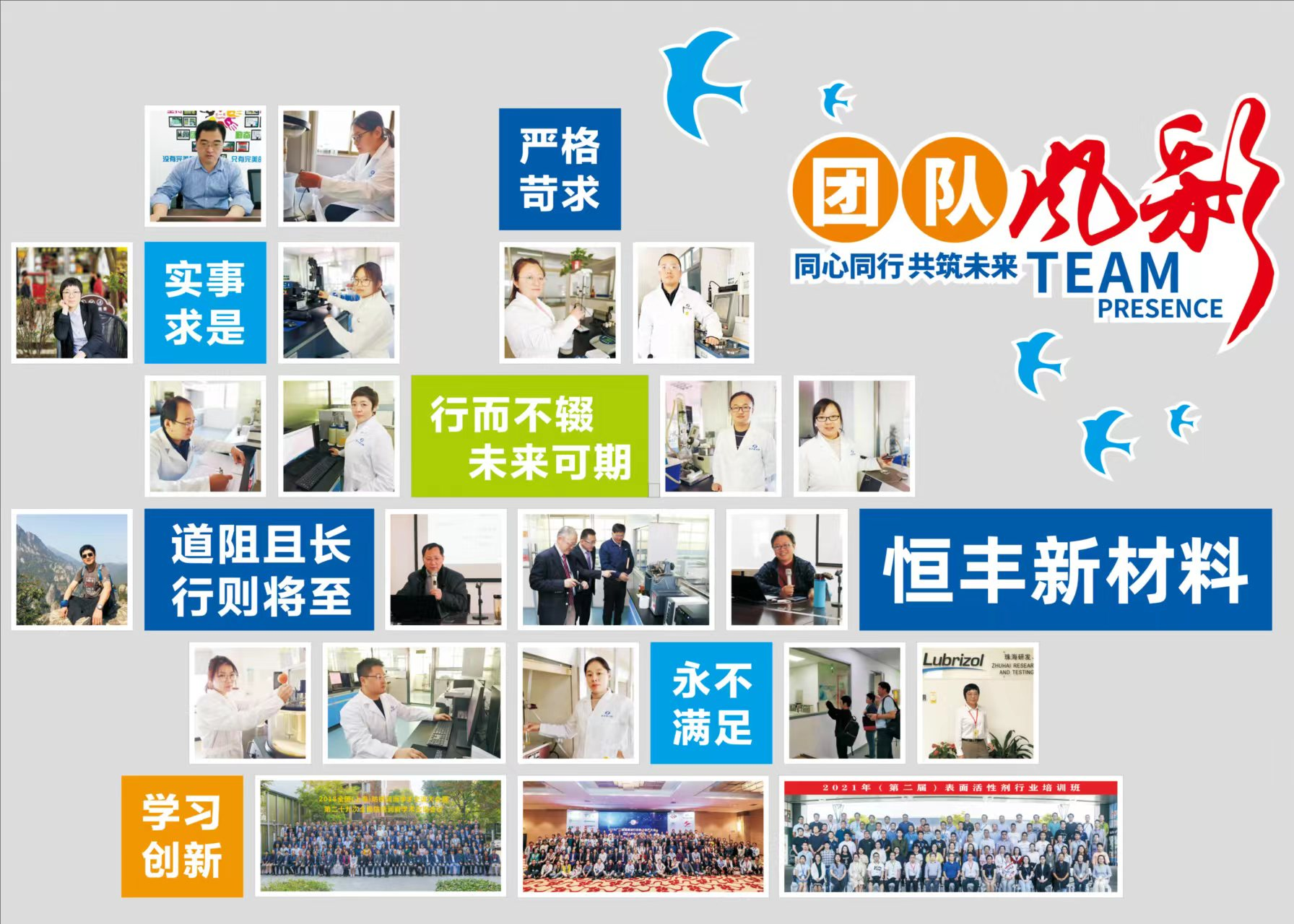 圖片2.png 圖片2.png