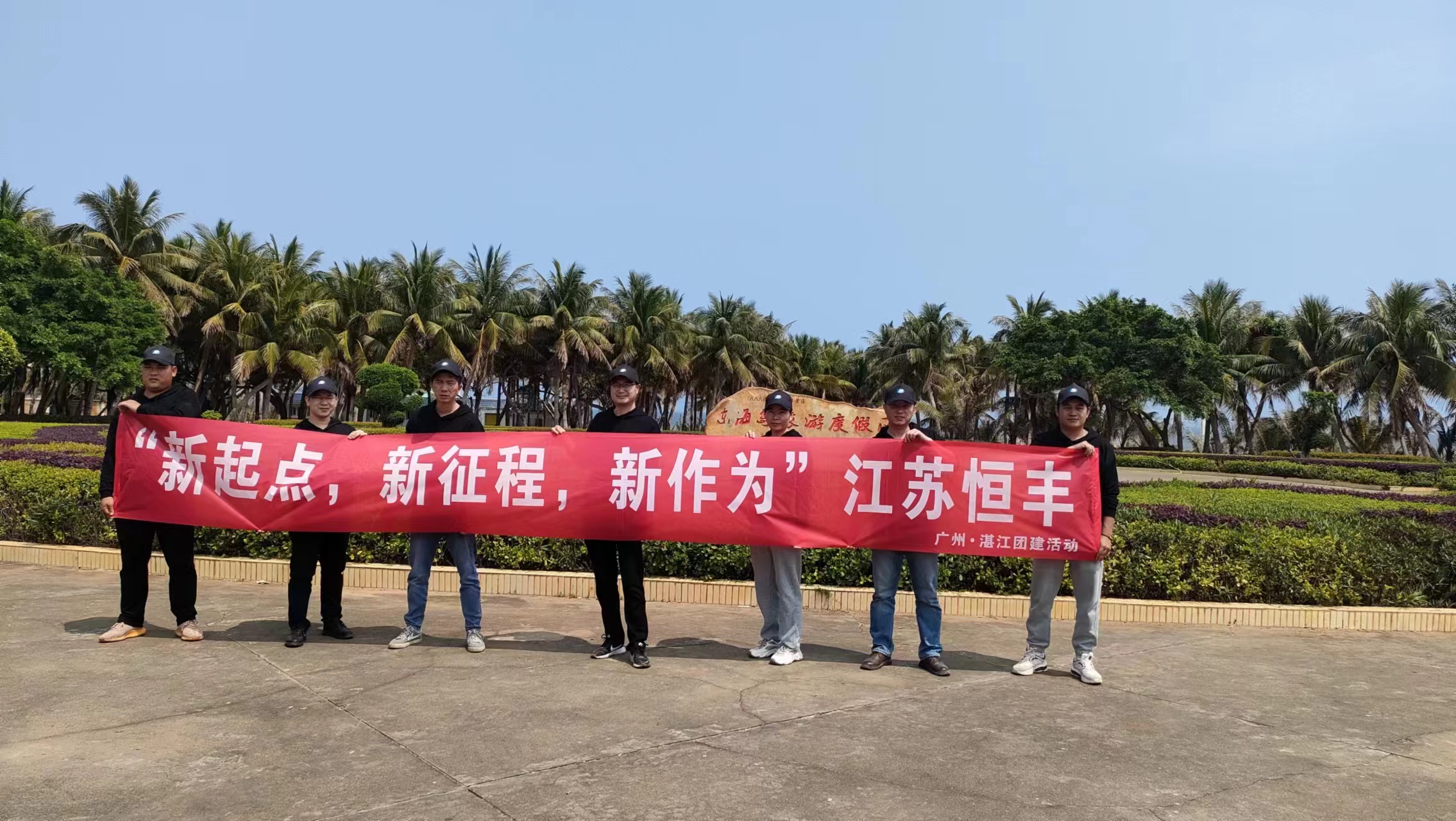 202303211046501.jpg 202303211046501.jpg