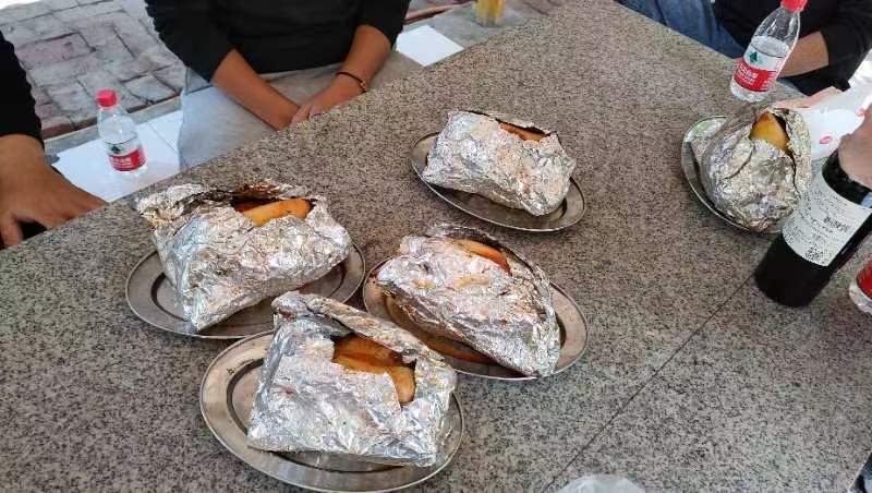 20230321130422.jpg 20230321130422.jpg