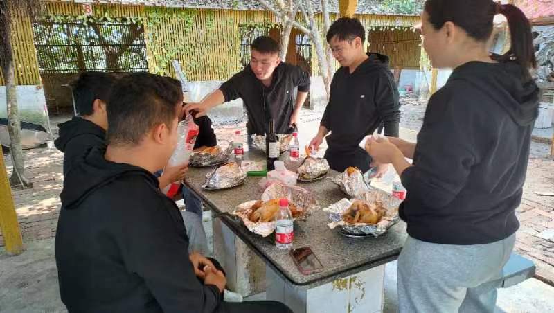 20230321130423.jpg 20230321130423.jpg