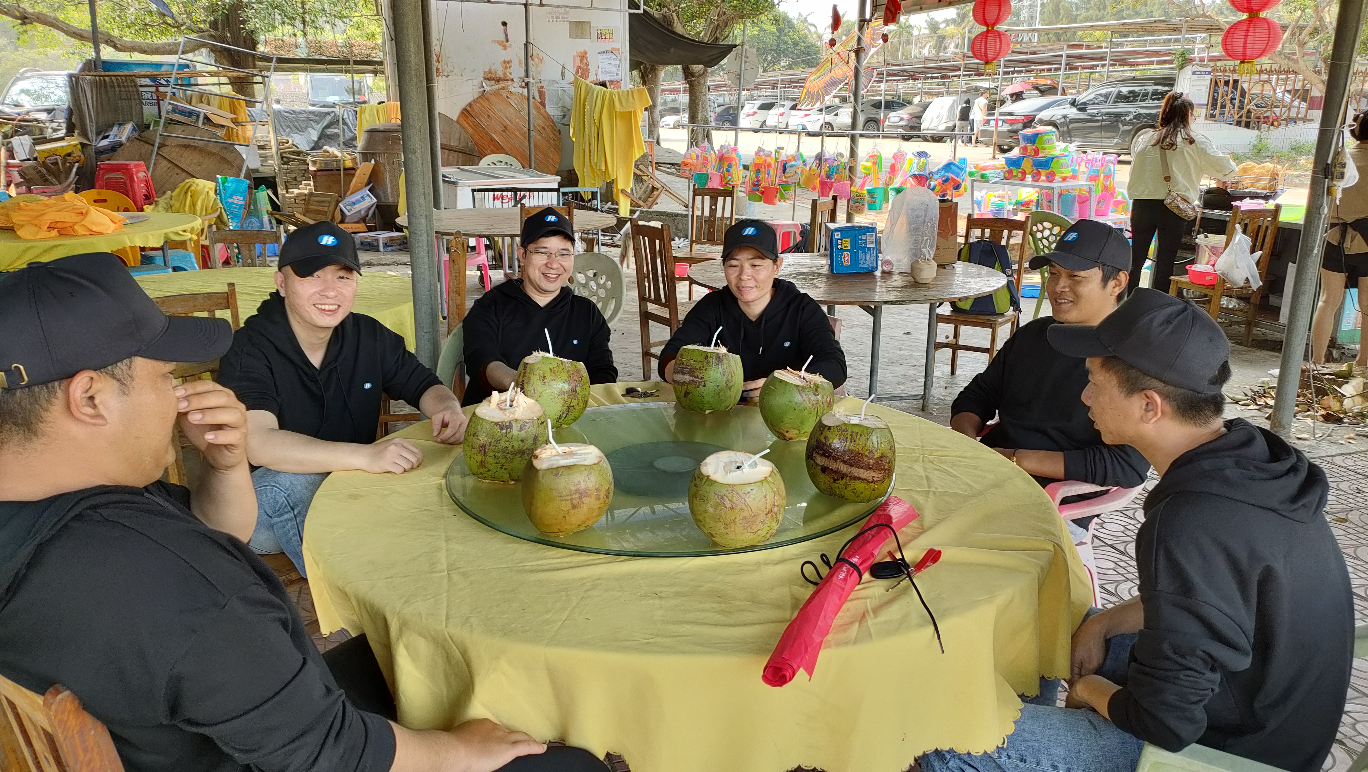 2023032111015.jpg 2023032111015.jpg