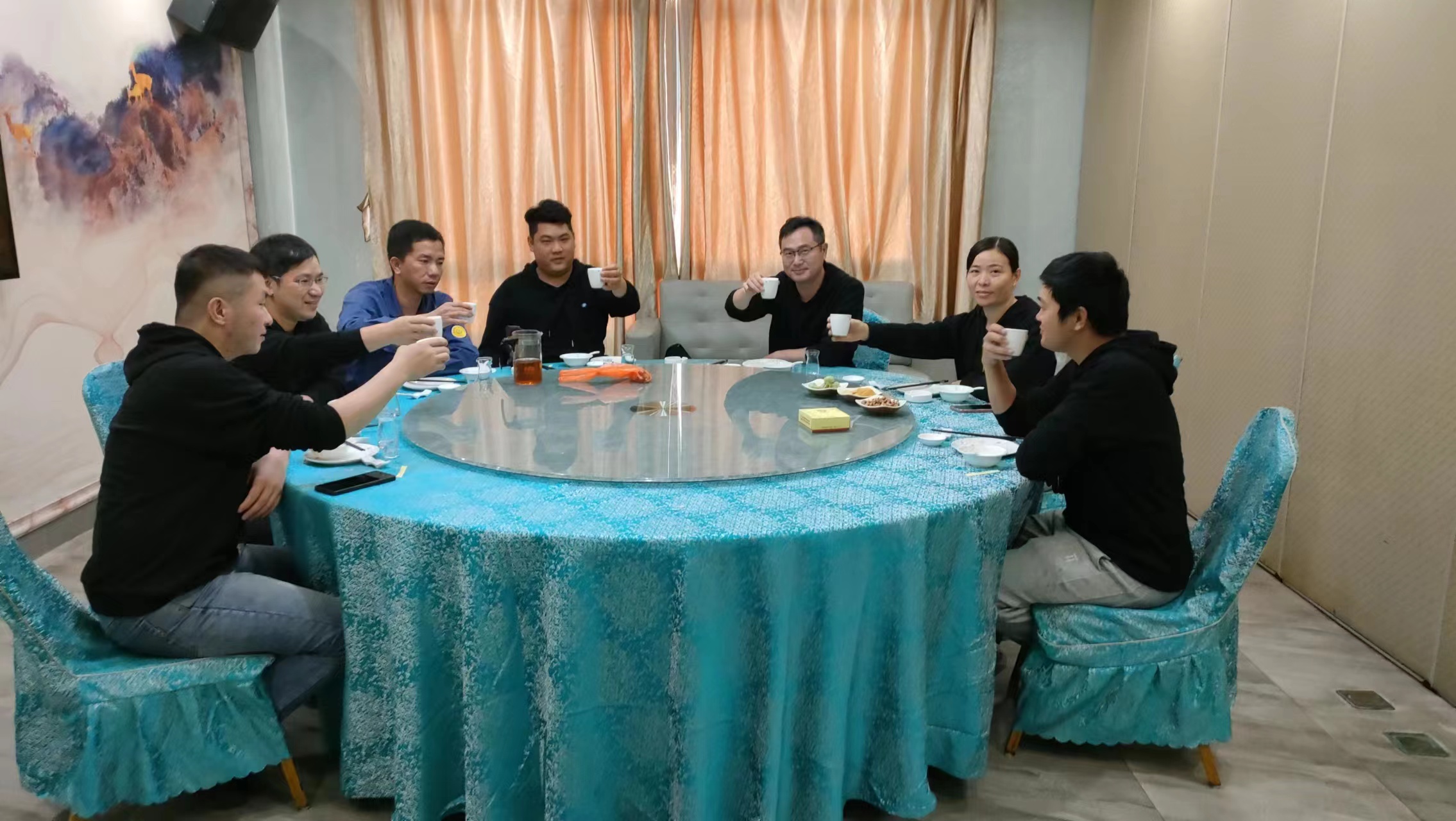 20230321104616.jpg 20230321104616.jpg